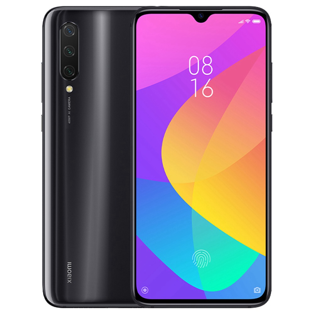 Naprawa telefonu Xiaomi Mi CC9​