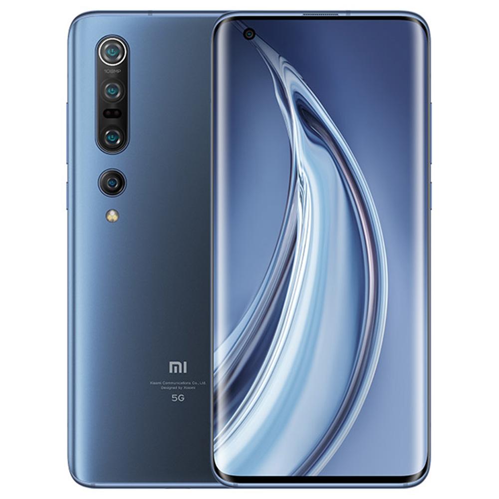 Xiaomi Mi 10 Pro 5G