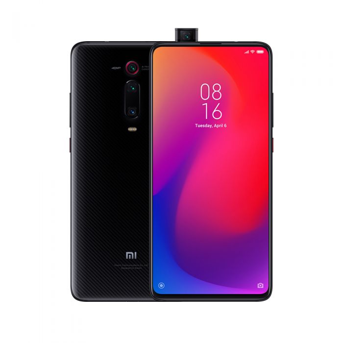 Naprawa telefonu Xiaomi Mi 9T Pro