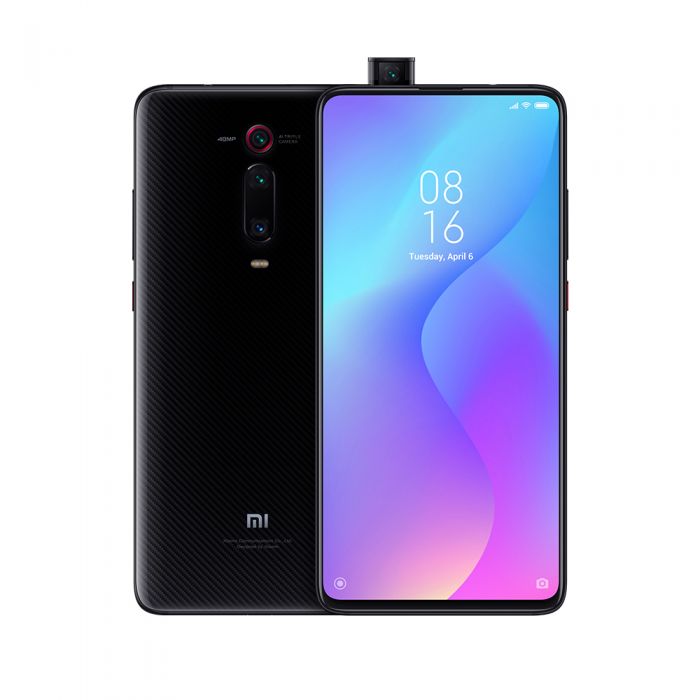 Naprawa telefonu Xiaomi Mi 9T