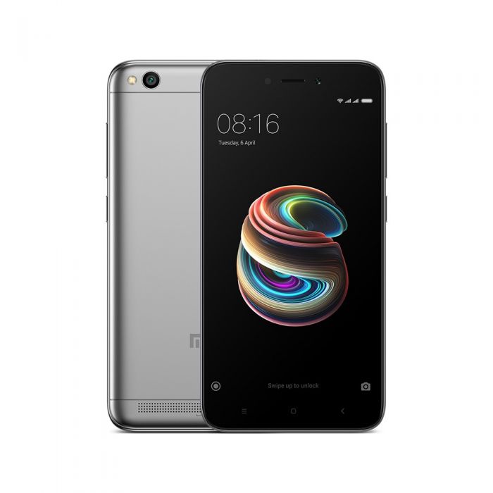 Naprawa telefonu Xiaomi Redmi 5a