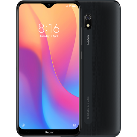 Naprawa telefonu Xiaomi Redmi 8A