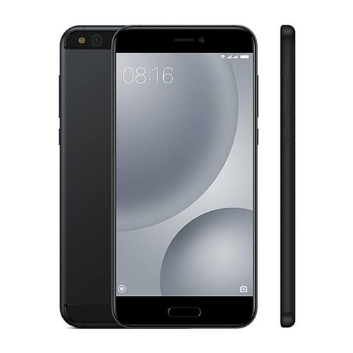 Naprawa telefonu Xiaomi Mi 5c